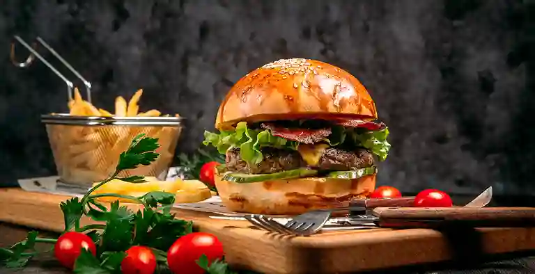 B Bar Restaurate a Domicilio B Bar Restaurate