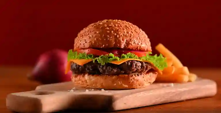 Buen Sabor Comida Rapida a Domicilio Buen Sabor Comida Rapida