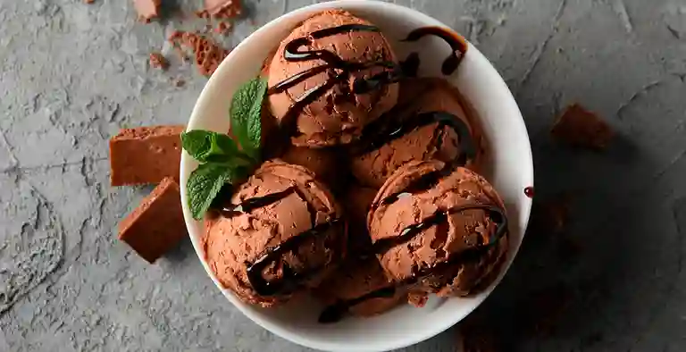 Gelatiamo Gelateria a Domicilio Gelatiamo Gelateria