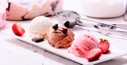 Oggi Gelato