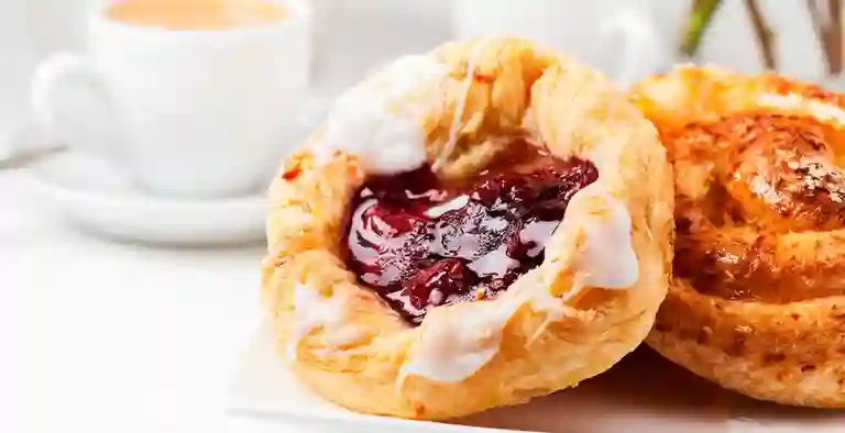 El Pasha Panaderia y Pasteleria a Domicilio El Pasha Panaderia y Pasteleria