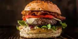 Mega Promo Sabor Delivery