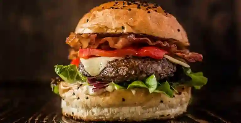 Mega Promo Sabor Delivery