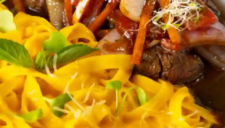 Misti a Domicilio Misti