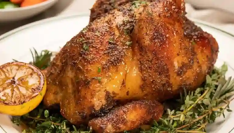 el Pollo Grande a Domicilio el Pollo Grande