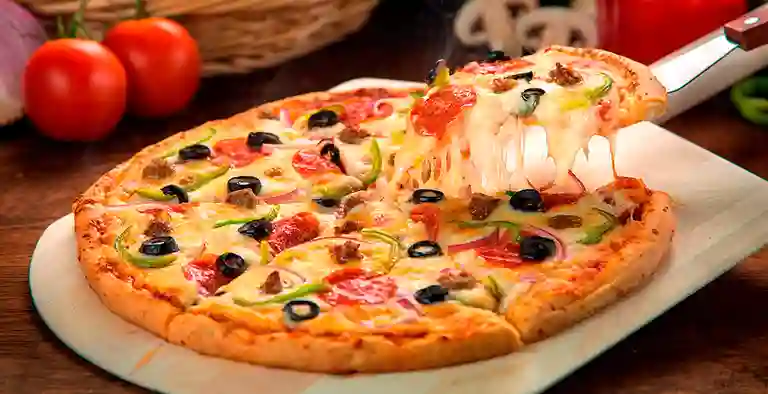 Trotamundos a Domicilio Trotamundos