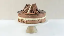 Tortas Manu Rancagua