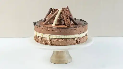 Tortas Manu Rancagua