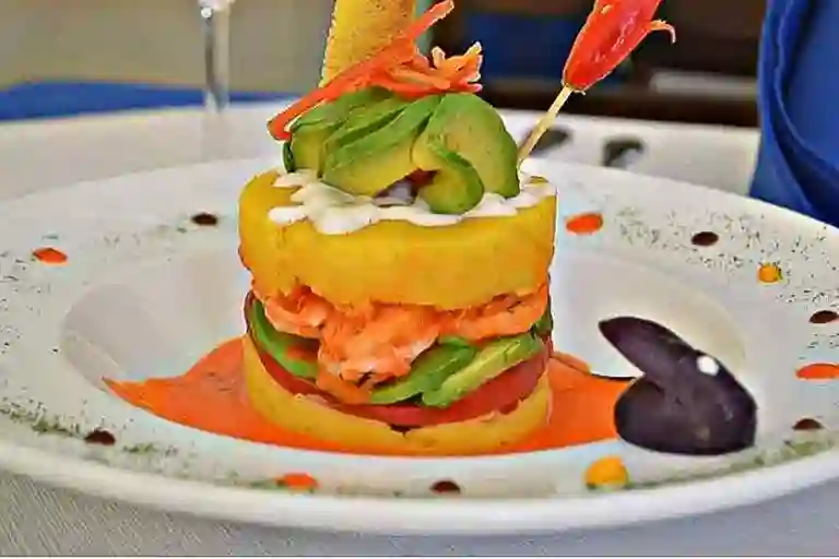 Tierra Norteña a Domicilio Tierra Norteña