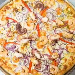 pizzeria masa madre arica