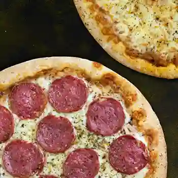 Vapizza a Domicilio Vapizza