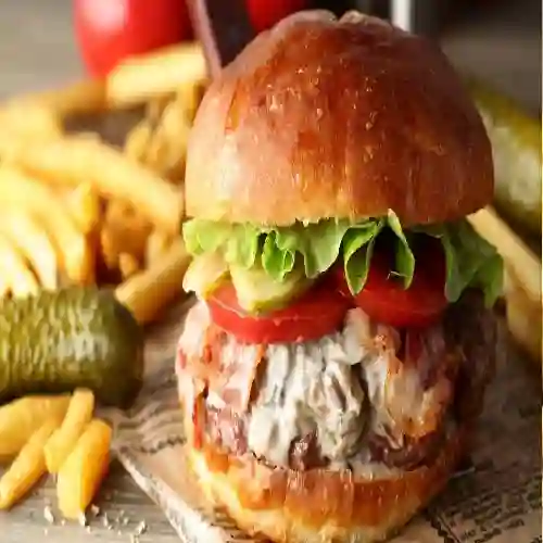 Que Rockura Comida Rapida a Domicilio Que Rockura Comida Rapida