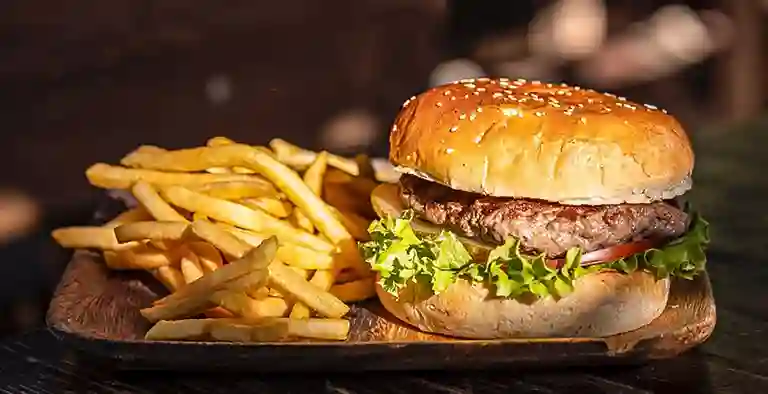 Zonafoodparque a Domicilio Zonafoodparque