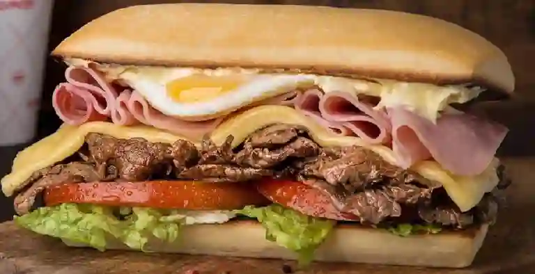 El Rincon a Domicilio El Rincon