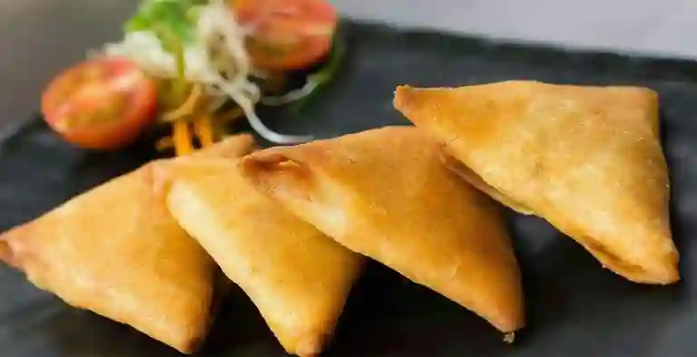 Restaurante Feliz a Domicilio Restaurante Feliz