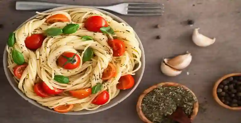 Puerto Grande Restaurant a Domicilio Puerto Grande Restaurant