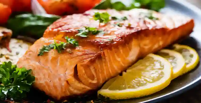 Punto Peru 1 a Domicilio Punto Peru 1