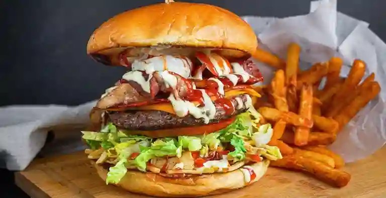 Q Papas a Domicilio Q Papas