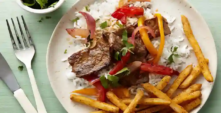 Sport Bar a Domicilio Sport Bar