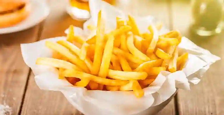 Tribu Quilpue a Domicilio Tribu Quilpue