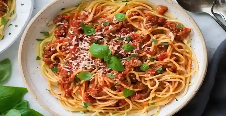 Ciao Pastas y Pizzas a Domicilio Ciao Pastas y Pizzas