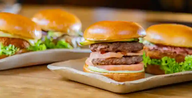 Cerveceria Colina a Domicilio Cerveceria Colina