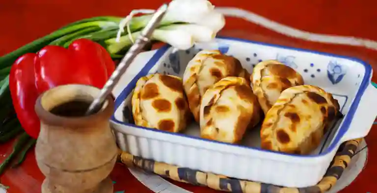 Empanadas Quilpue a Domicilio Empanadas Quilpue