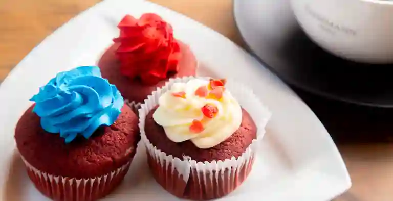 Cafeteria Prefere a Domicilio Cafeteria Prefere