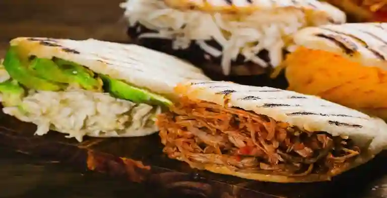 Fritosabor Ñuñoa a Domicilio Fritosabor Ñuñoa