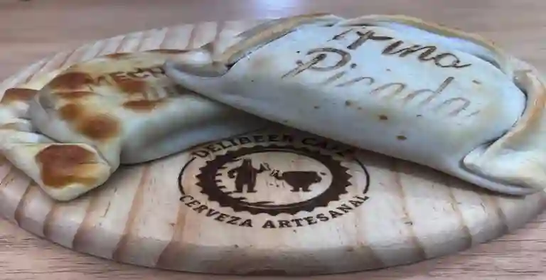 Delibeer Cafe a Domicilio Delibeer Cafe