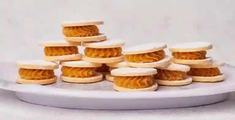 Dulcería Montolín a Domicilio Dulcería Montolín