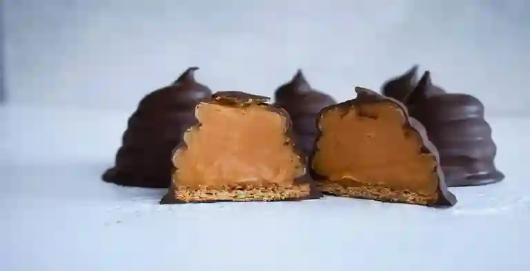 Tere Young - Turbo a Domicilio Tere Young - Turbo