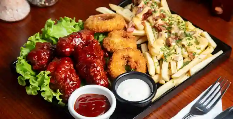 Manarola. a Domicilio Manarola.