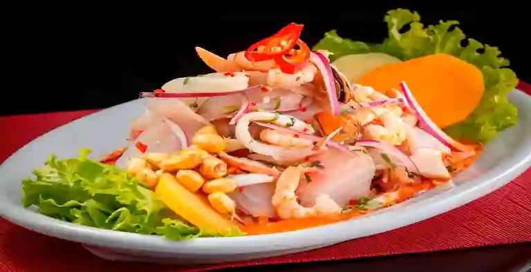 Hermanas de Trujillo Lc a Domicilio Hermanas de Trujillo Lc