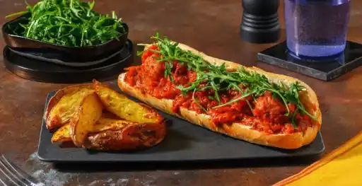 Clio Bistro