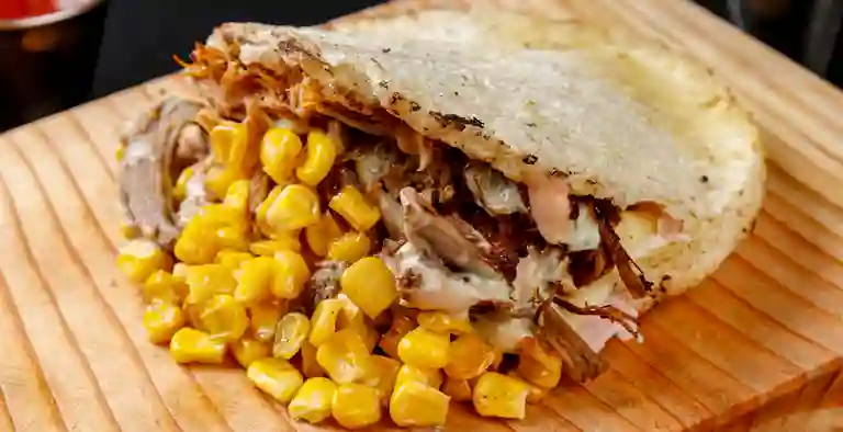 Estacion Burger a Domicilio Estacion Burger