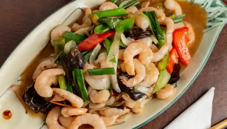 Menchoy Restaurant a Domicilio Menchoy Restaurant