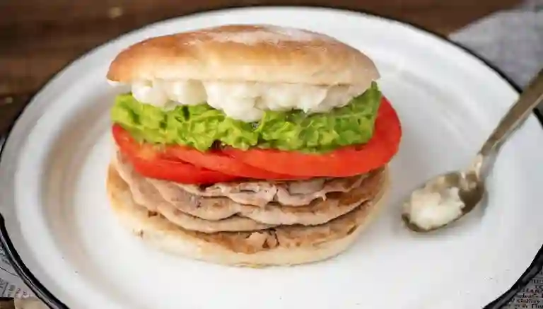 Astoria a Domicilio Astoria