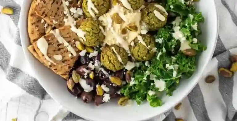 Shawarma Onur 2 a Domicilio Shawarma Onur 2