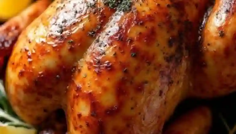 Pollos Asados la Barra - Turbo a Domicilio Pollos Asados la Barra - Turbo