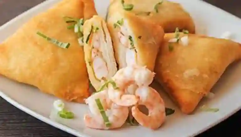 Tigre Dorado 2 a Domicilio Tigre Dorado 2