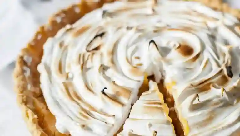 Dulce Espejo Salon de Te y Cafeteria a Domicilio Dulce Espejo Salon de Te y Cafeteria