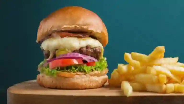 Lakomanda a Domicilio Lakomanda