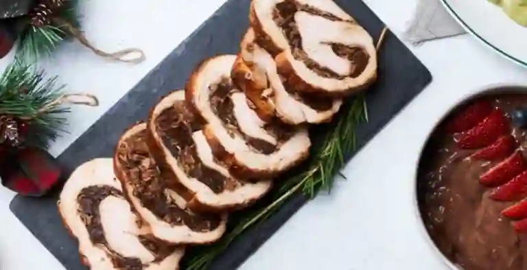 Felipe Cocina a Domicilio Felipe Cocina