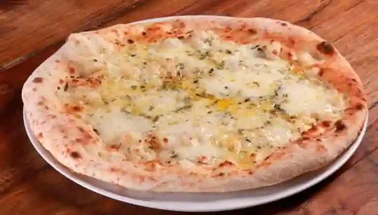 Giocatore a Domicilio Giocatore