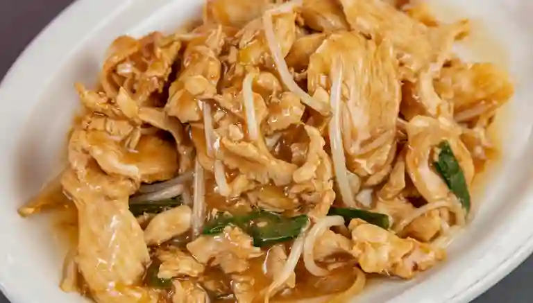 Los Palitos a Domicilio Los Palitos