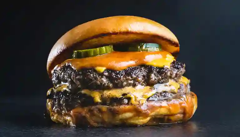 Smash Garden a Domicilio Smash Garden