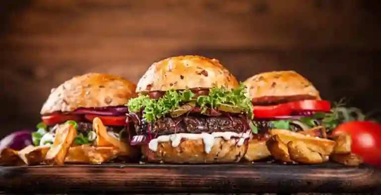 Fud Vegan a Domicilio Fud Vegan