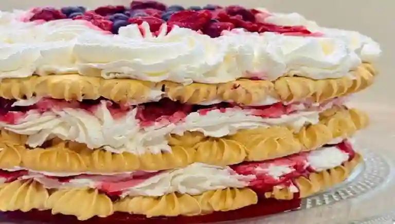 Pasteleria Saludable Neusa