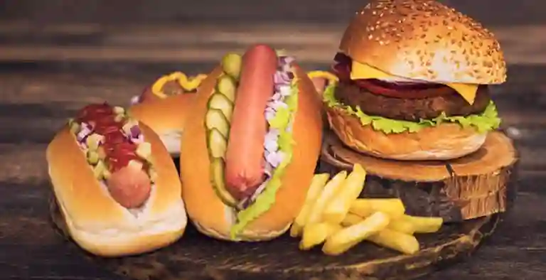 Turbofood a Domicilio Turbofood